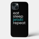 Search for skier cases Vacation