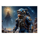 Recherche de orangutan posters Orangs outans
