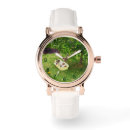 Search for bathe accessories Pet