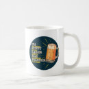 Search for stout mugs Alcohol