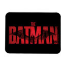 Search for batman logo magnets The batman movie