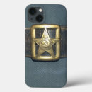 Recherche de russie iphone coques Histoire