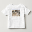 Search for operation enduring freedom tshirts Operation helmand spider