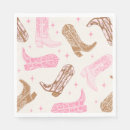 Recherche de cowgirl baby shower crafts party Anniversaire de rodéo