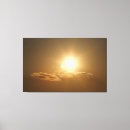 Search for cloud canvas prints Star