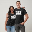 Search for edgy mens tshirts Bold typography