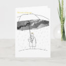 Search for funny religious postcards Cartoon