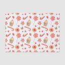 Search for sweet tissue paper Cupcake