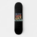 Search for feminist skateboards Girl power