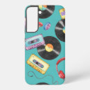 Search for school samsung cases Retro