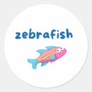 Search for zebrafish Lionfish