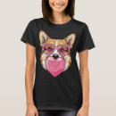 Search for funny face tshirts Animal