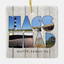 Search for outer banks ornaments Nags head