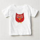 Search for red baby shirts Abstract