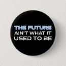 Search for used to be buttons Humour