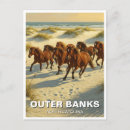 Recherche de banque cartes postales Travel