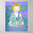 Recherche de mindfulness posters Étoiles
