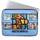Search for dad laptop cases Colourful