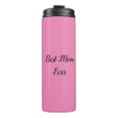 Search for word for the day mugs Black