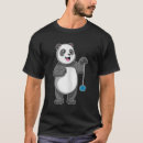 Recherche de interactive tshirts Panda yo yo