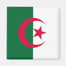 Recherche de algérie magnete Algérien