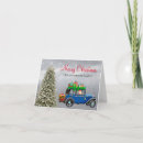 Search for funny car christmas cards Xmas