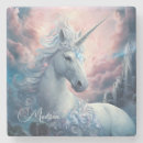 Recherche de licorne bar Personnalisation