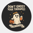 Search for psychologist stickers Positivity