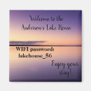 Search for lake house gifts Vacation