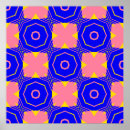 Search for booklet posters Colourful