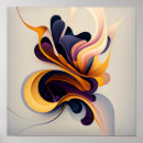 Search for flows art Digital