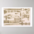 Search for islamic design posters Francois