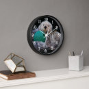 Recherche de mammif horloges Pour tous