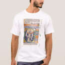 Search for livre clothing Medieval