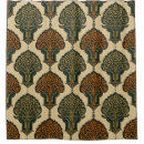 Search for tree life shower curtains Vintage