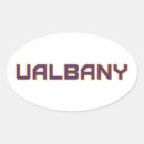Search for albany stickers Officially licensed