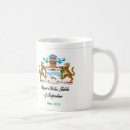 Search for guyana mugs Independence