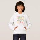 Search for peace sign hoodies Inspirational