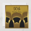 Search for mets invitations Party