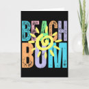Search for bum cards Vintage