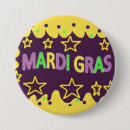 Search for mardis gras buttons Mardi gras colours
