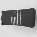 Search for trump golf head covers Patriotic