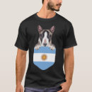 Search for argentina flag tshirts Pocket