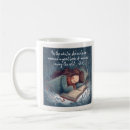Search for bookclub mugs Bookworm