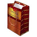 Search for new year gift bags Xmas
