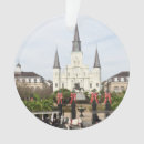 Search for cathedral ornaments New orleans