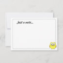 Search for owl note cards Cute