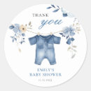 Search for denim stickers Jeans