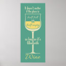 Search for wine humour posters Drinking