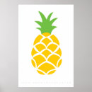 Recherche de becher posters Vintage
